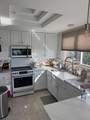 2410 Albatross  St. - Photo 4
