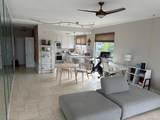 2410 Albatross  St. - Photo 6