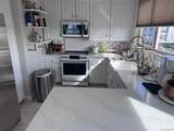 2410 Albatross  St. - Photo 7