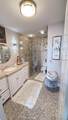 2410 Albatross  St. - Photo 8