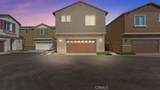 16154 Lozano - Photo 1