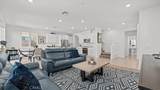16154 Lozano - Photo 10