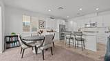 16154 Lozano - Photo 11