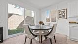 16154 Lozano - Photo 12