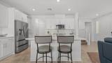 16154 Lozano - Photo 13