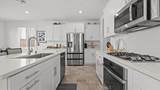 16154 Lozano - Photo 14