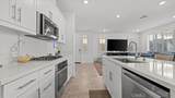 16154 Lozano - Photo 15