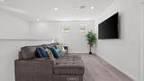 16154 Lozano - Photo 16