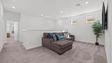 16154 Lozano - Photo 17