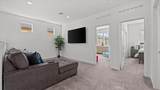 16154 Lozano - Photo 18