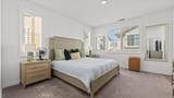 16154 Lozano - Photo 19