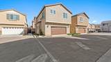 16154 Lozano - Photo 2