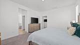16154 Lozano - Photo 20