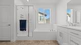 16154 Lozano - Photo 21
