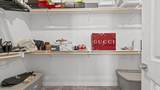 16154 Lozano - Photo 23