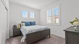 16154 Lozano - Photo 24