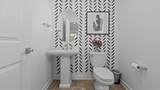 16154 Lozano - Photo 25