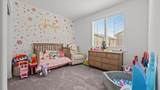 16154 Lozano - Photo 26