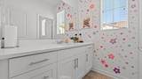 16154 Lozano - Photo 27