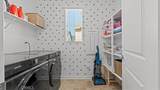 16154 Lozano - Photo 28