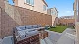 16154 Lozano - Photo 29