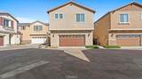 16154 Lozano - Photo 3
