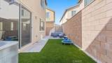 16154 Lozano - Photo 30