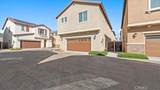 16154 Lozano - Photo 4