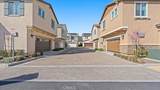 16154 Lozano - Photo 5