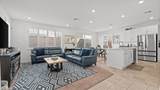 16154 Lozano - Photo 7