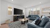 16154 Lozano - Photo 8