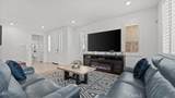 16154 Lozano - Photo 9