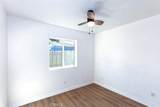 2013 Walnut - Photo 11