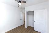 2013 Walnut - Photo 16