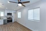 2013 Walnut - Photo 5