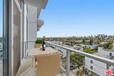 8500 Burton Way - Photo 15