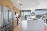 8500 Burton Way - Photo 21