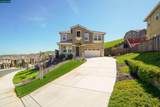 3150 Cortina Dr. - Photo 1