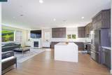 3150 Cortina Dr. - Photo 10