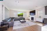 3150 Cortina Dr. - Photo 11
