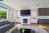 3150 Cortina Dr. - Photo 12