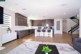 3150 Cortina Dr. - Photo 13