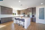 3150 Cortina Dr. - Photo 14