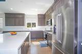 3150 Cortina Dr. - Photo 15