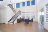 3150 Cortina Dr. - Photo 16