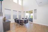 3150 Cortina Dr. - Photo 17