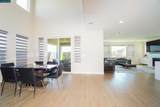 3150 Cortina Dr. - Photo 18