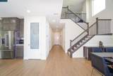 3150 Cortina Dr. - Photo 19