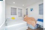 3150 Cortina Dr. - Photo 20