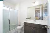3150 Cortina Dr. - Photo 21